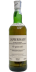 Laphroaig 10-year-old