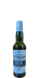 Laphroaig Select