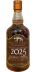 Wolfburn 2013