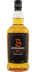 Springbank 10-year-old