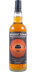 Miltonduff 22-year-old DeDr