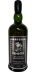 Single Cask Islay Malt 11-year-old RbTW