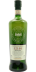 Arran 1998 SMWS 121.44