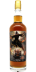 Kavalan Solist