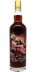 Kavalan Solist