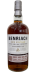 BenRiach 2013