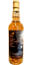 Glen Moray 2007 TWA