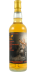 Glen Moray 2007 TWA