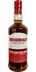 Benromach 2012