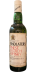 Findlater's Finest Scotch Whisky