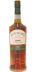 Bowmore 15-year-old