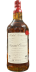 Overaged Malt Whisky Unpeated Overaged MCo