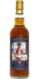 BenRiach 2010 CQ