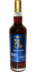 Kavalan Solist
