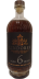 Lindores Abbey 06-year-old