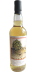 Glen Garioch 13-year-old ChWh
