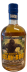 Blended Malt Scotch Whisky 07-year-old BNSp