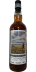 Caol Ila 2012 BNSp