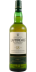 Laphroaig 18-year-old