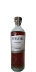 Benleioc Kojimalt