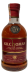 Kilchoman 2018