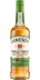 Jameson Triple Triple