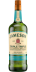 Jameson Triple Triple