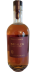Bødalen Bourbon Whiskey