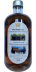 Cley Whisky 04-year-old
