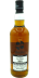 An Islay Distillery 2007 DT