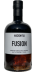 Mackmyra Fusion