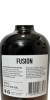 Photo by <a href="https://www.whiskybase.com/profile/stefan666">Stefan666</a>