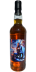 South Islay 1. Edition Lmlr