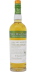 Fettercairn 1990 DL