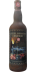 Islay Single Malt Whisky 06-year-old JW
