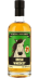 Irish Whiskey 21-year-old TBWC