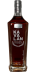 Kavalan Classic