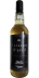 Poisson D'avril Single Malt Scotch Whisky