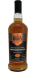 Invergordon 1988 WDS