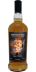 Blended Scotch 2014  WDS