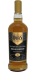 Caol Ila 2015 WDS