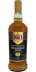 A Secret Highland Distillery 2010 WDS