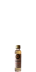 Old Smuggler Finest Scotch Whisky