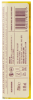 Photo by <a href="https://www.whiskybase.com/profile/kirschimport">KirschImport</a>