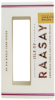 Photo by <a href="https://www.whiskybase.com/profile/kirschimport">KirschImport</a>