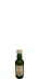 Laphroaig 10-year-old