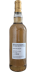 Bruichladdich 2009