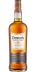 Dewar's 12-year-old