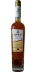 SPEY Chairman's Choice