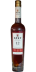 SPEY 12-year-old